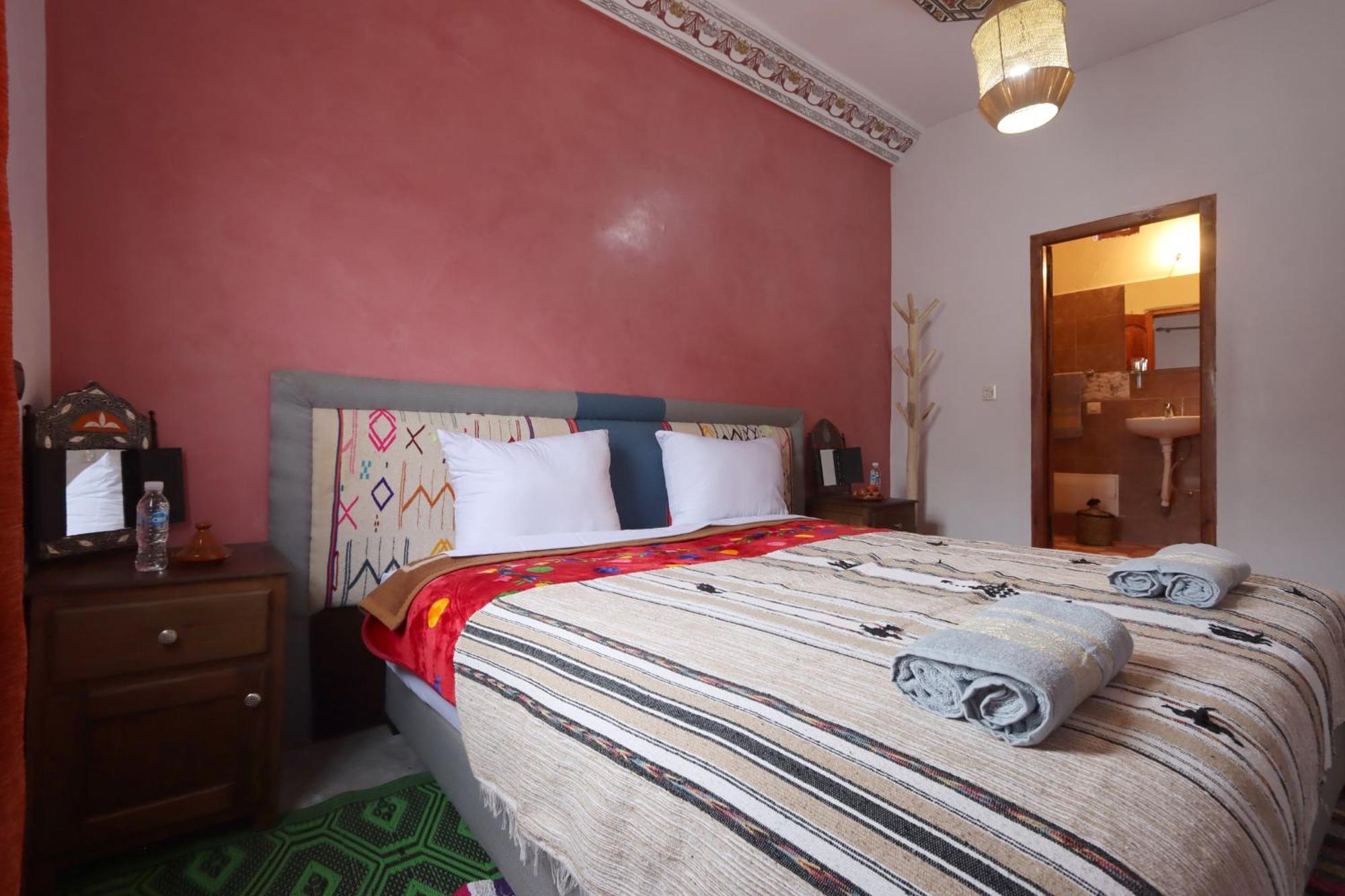 View Peaks Lodge Імліль Екстер'єр фото