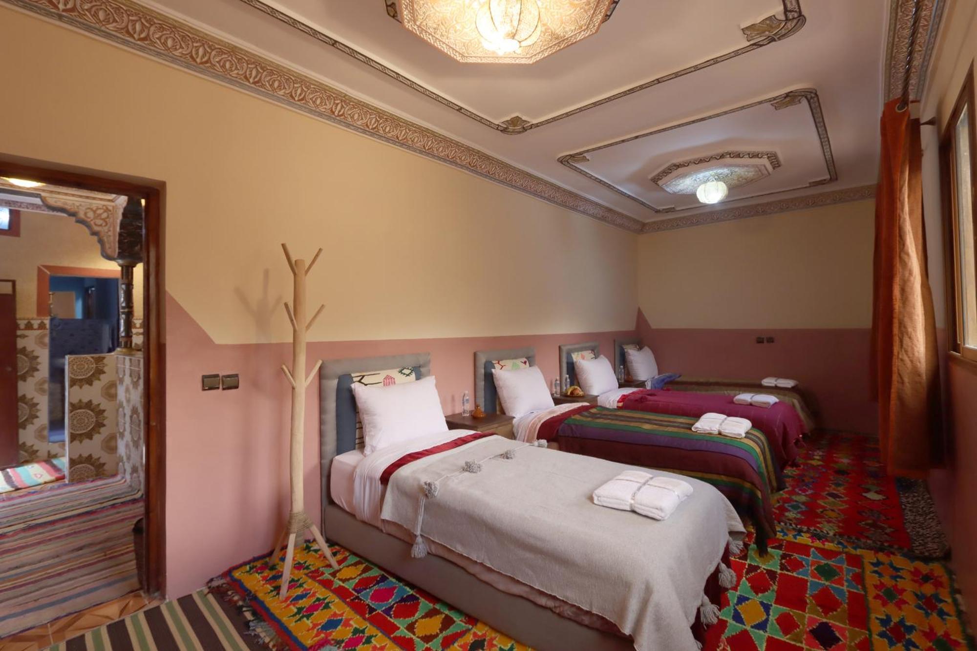 View Peaks Lodge Імліль Екстер'єр фото